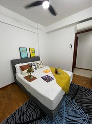 Summerdale (D22), Condominium #491363211